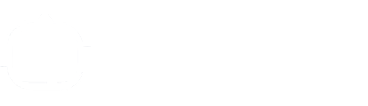 电销机器人创业 - 用AI改变营销